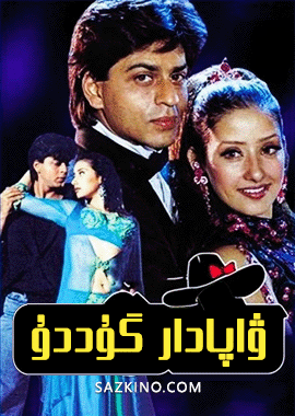 ۋاپادار گۇددۇ