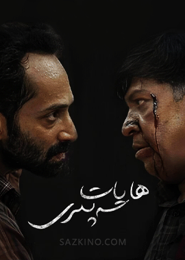 ھايات سەپىرى