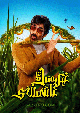 ئېرىمنىڭ ئاشنىسى